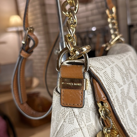 💥$3 - NQ812 - MK - Picture 8 of 8